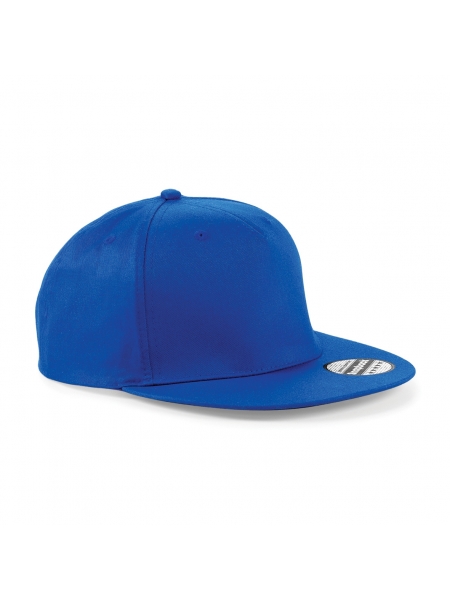 cappellini-snapback-personalizzati-da-eur-208-stampasi-bright royal.jpg